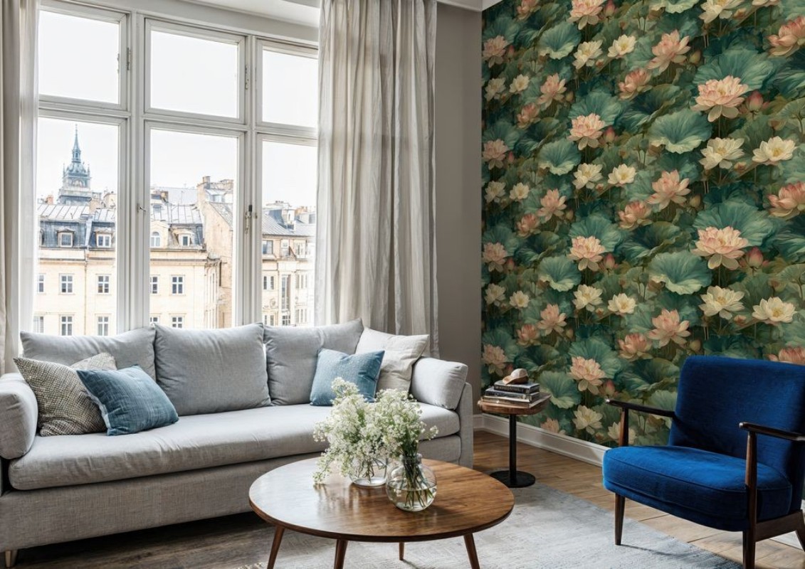 Picture of Henrike Green - 1099601-01